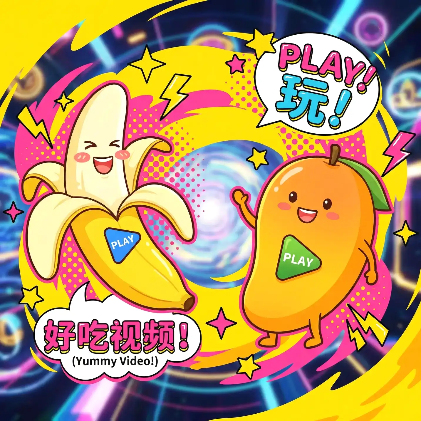 青梅竹马是消防员 第二季 经典综艺 - 天天向上